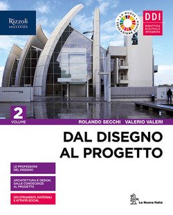 Copertina 9788830213715 Nuovo