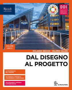Copertina 9788830213845 Usato