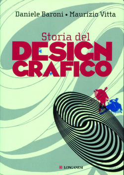 Copertina 9788830420113 Nuovo
