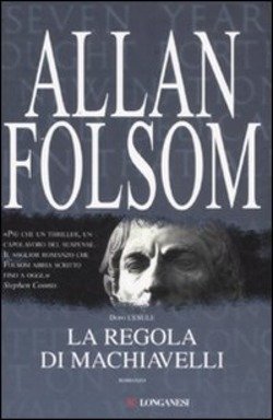 Copertina 9788830425200 Nuovo