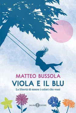 Copertina 9788831004114 Nuovo