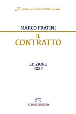 Copertina 9788831337182 Nuovo