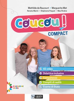 Copertina 9788831466073 Nuovo