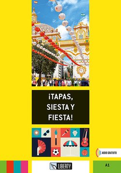 Copertina 9788831466226 Nuovo