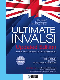 Copertina 9788831466240 Nuovo