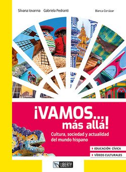 Copertina 9788831466318 Nuovo