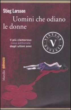 Copertina 9788831710473 Usato