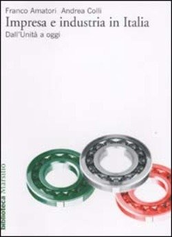 Copertina 9788831772891 Usato