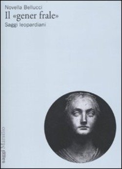 Copertina 9788831799461 Nuovo
