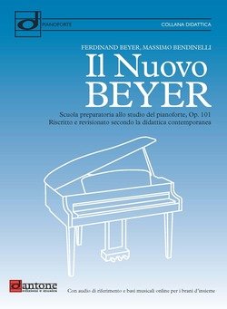 Copertina 9788832008401 Nuovo