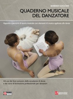 Copertina 9788832008975 Nuovo