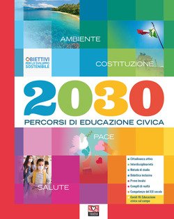 Copertina 9788832227031 Nuovo