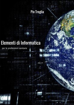 Copertina 9788832500646 Nuovo