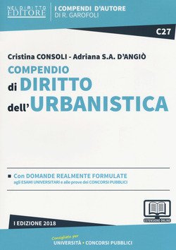 Copertina 9788832702422 Nuovo