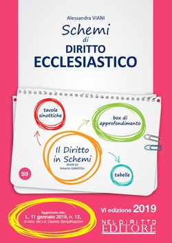 Copertina 9788832704723 Nuovo