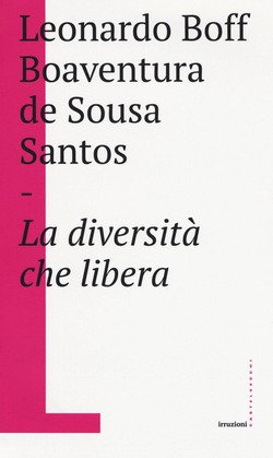 Copertina 9788832823820 Nuovo