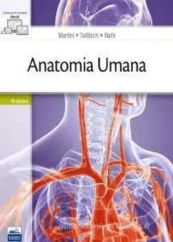 Copertina 9788833190259 Nuovo