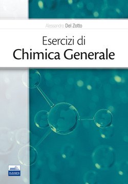 Copertina 9788833190402 Nuovo