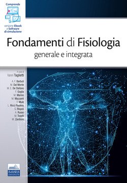 Copertina 9788833190525 Nuovo