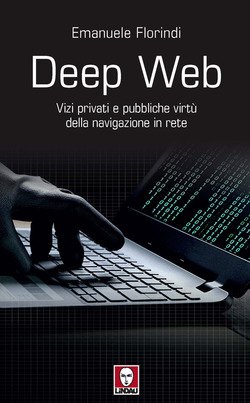 Copertina 9788833533445 Nuovo