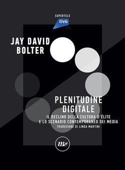 Copertina 9788833891897 Nuovo