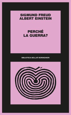 Copertina 9788833910581 Usato