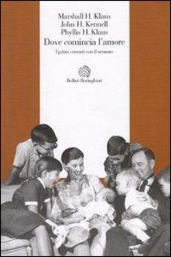 Copertina 9788833910635 Usato