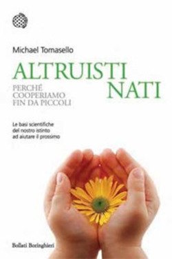 Copertina 9788833921303 Nuovo