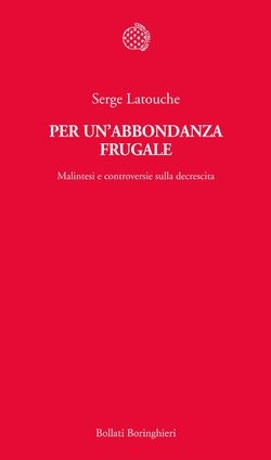 Copertina 9788833922737 Nuovo