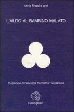 Copertina 9788833954004 Usato