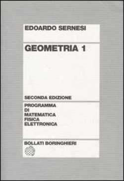 Copertina 9788833954479 Usato
