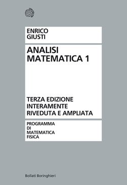 Copertina 9788833956848 Nuovo