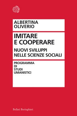 Copertina 9788833958460 Nuovo