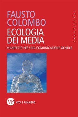 Copertina 9788834341063 Nuovo