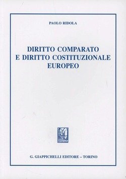 Copertina 9788834800218 Nuovo