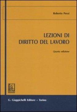 Copertina 9788834814567 Nuovo