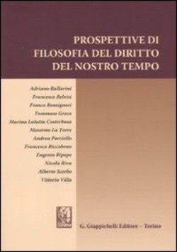 Copertina 9788834814734 Nuovo