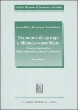 Copertina 9788834815458 Nuovo