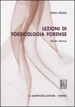 Copertina 9788834815908 Nuovo