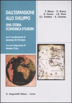 Copertina 9788834817278 Nuovo