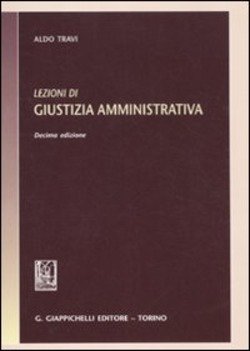 Copertina 9788834827857 Nuovo