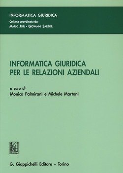 Copertina 9788834838945 Nuovo