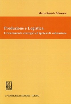 Copertina 9788834839164 Nuovo