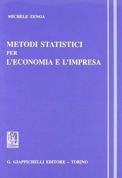 Copertina 9788834840375 Nuovo