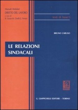 Copertina 9788834844281 Nuovo