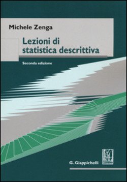 Copertina 9788834848883 Nuovo