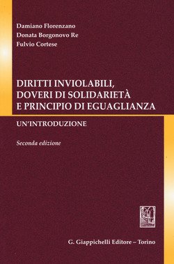 Copertina 9788834858875 Nuovo