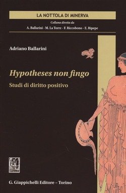 Copertina 9788834872963 Nuovo
