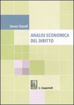 Copertina 9788834873243 Nuovo