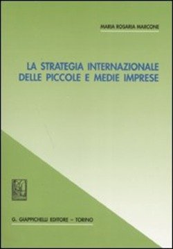 Copertina 9788834876756 Nuovo